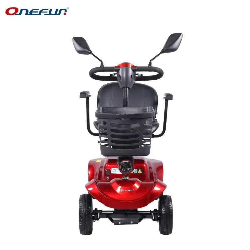 scooter electric handicap electric scooter adult handicap handicapped electric old people mobility scooter