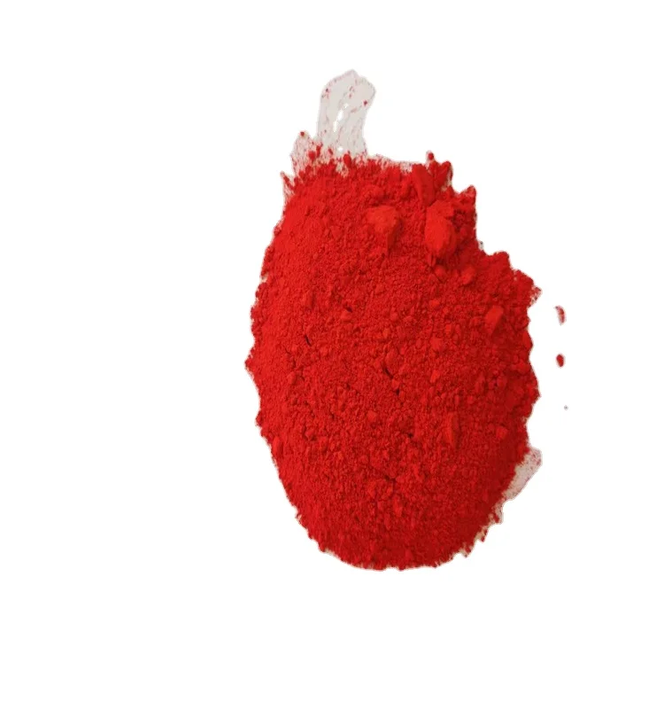 
Acid red 52 / acid rhodamine / acid rose B CAS 3520-42-1 