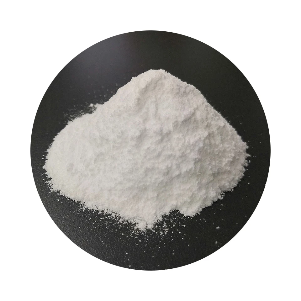
High Quality Food Jelly Additives Refined Kappa Carrageenan Powder 