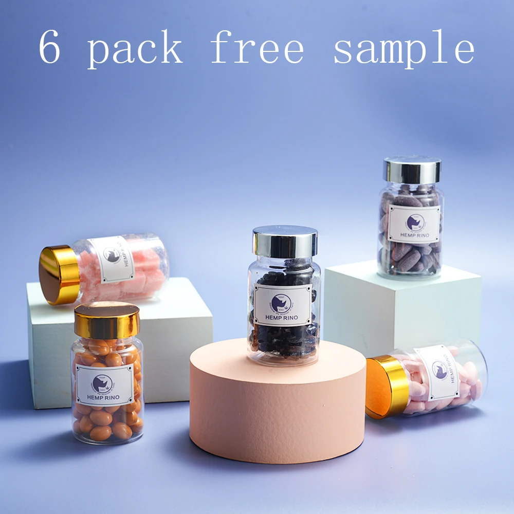 Детские капсулы Nootropics Omega 3 Fish Oil 2000 mg с 800 EPA и 600 DHA улучшая интеллект