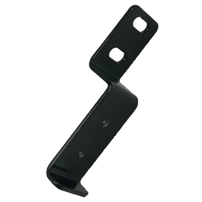 
Promotional Top Quality Custom metal precision machining accessories and high precision metal 