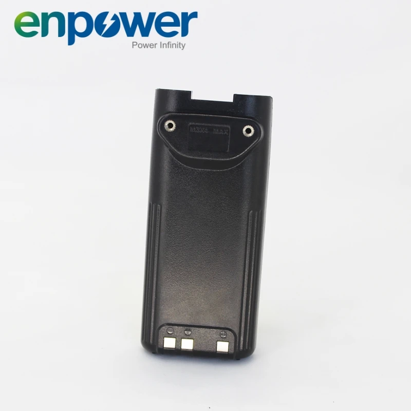 High Quality Li-ion Walkie Talkie Rechargeable  Battery BP-211N for Icom Radio IC-V8 IC-V82 IC-U82 Two Way Radio Batteries