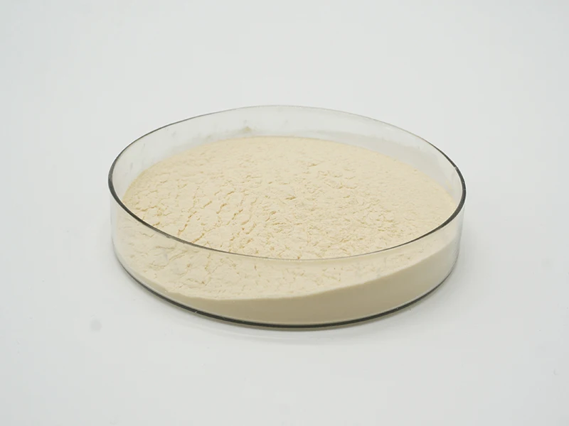 Supply High Quality Soybean Peptides Soy Peptide Powder