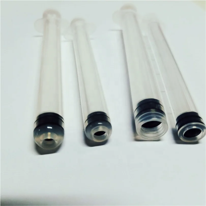 Feminine Hygiene Product Vagina Tightening Gel Applicator Herbal Vaginal Tightening Gel Shrink Yoni Gel Applicator