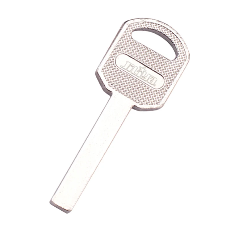 
New Style modified remote door key finder 