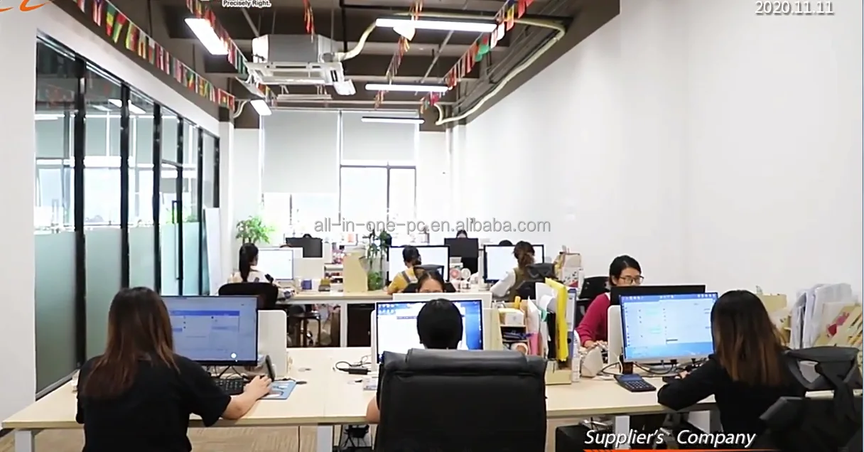 AIO All in pne PC (10).png