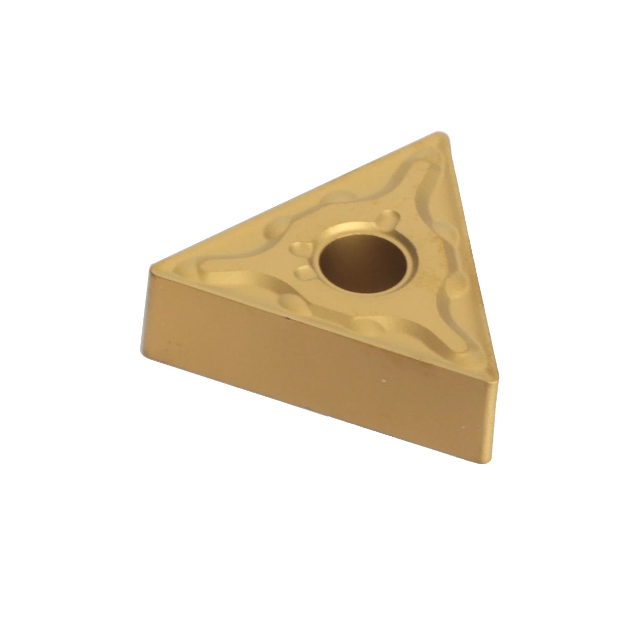 Double-edge milling cutter NC machine tool sleeve small hole round shank side fixed reducing cutter sleeve, boring cutter sleeve