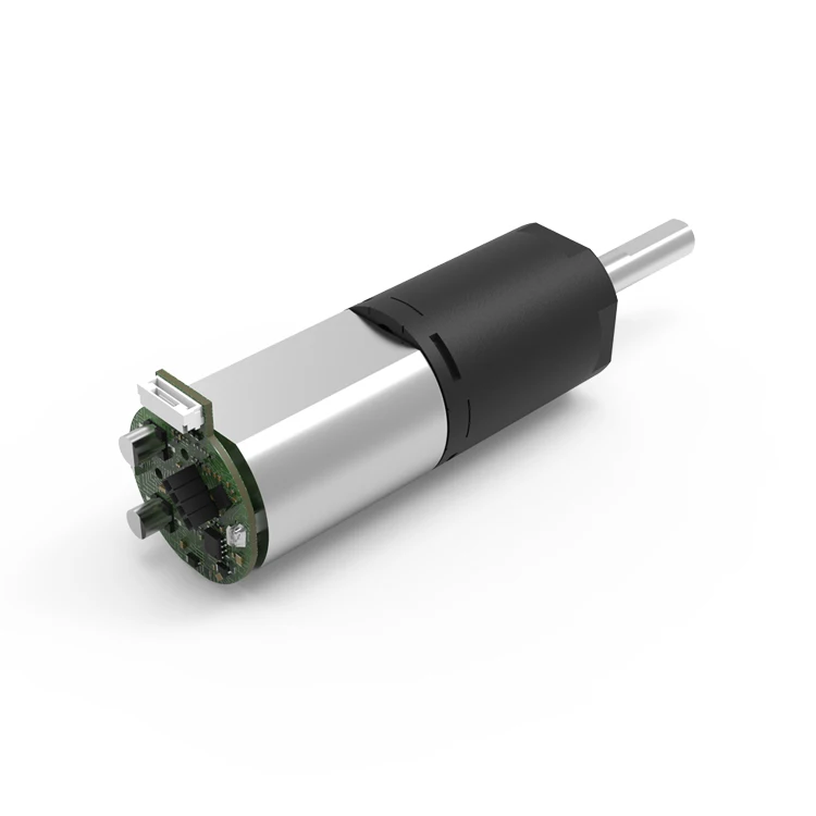 zhaowei 3v 5v 6v 12v 12mm dc gear 12 volt motor 15rpm motor high torque low rpm gear box motor with encoder for robot