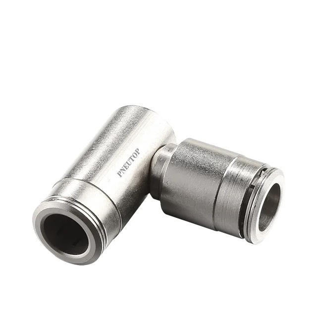 farm vegetables misting sysDust Suppression High Pressure Direct Pass  misting cooling system  fittings  MPUL