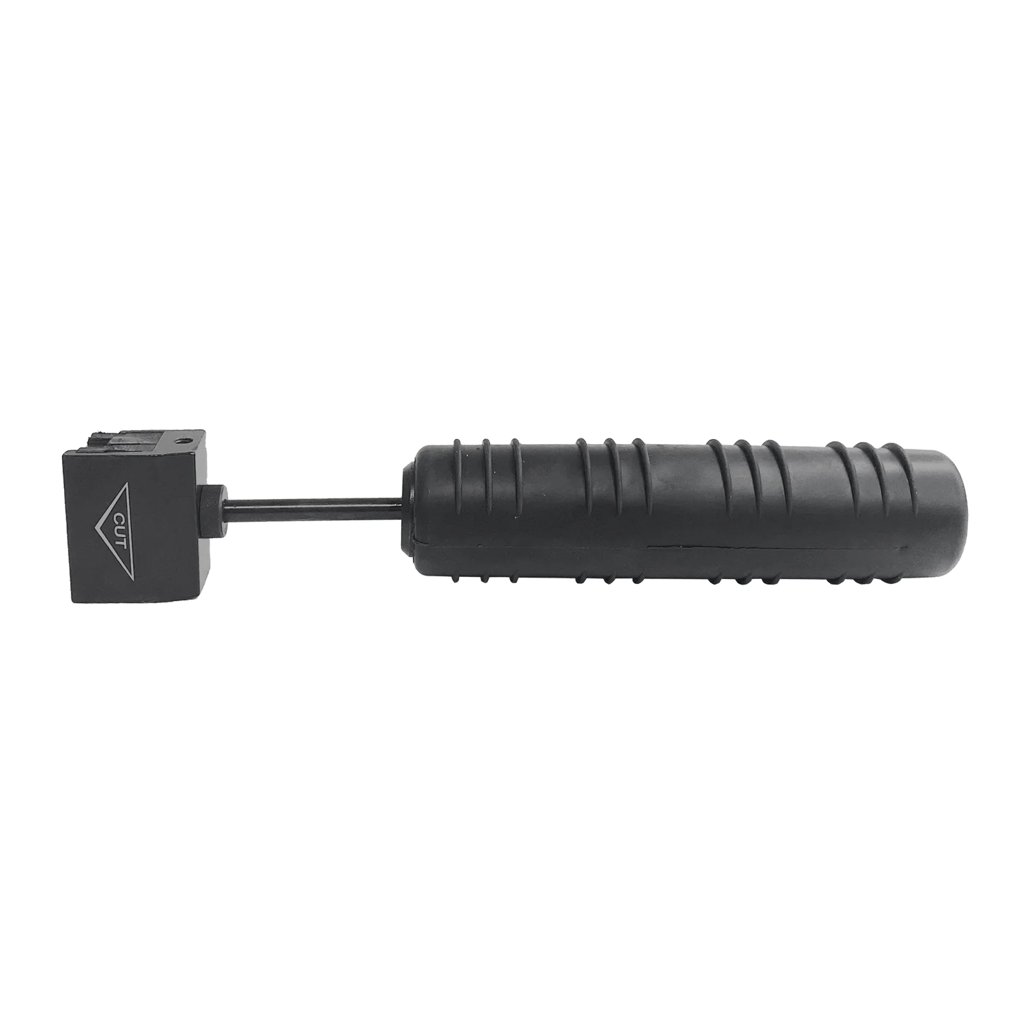 Network Cable Cutter Krone 110 Type 5 Pairs Impact Insertion Punch Down Tool for Wire Into Terminal Block