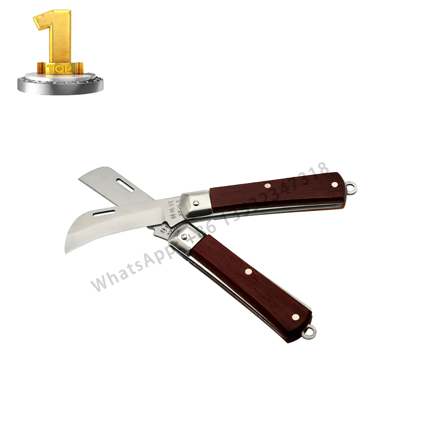 Add to Cart Farm Weeding And Loosening Soil Weeder Puller Lightweight Hand Tools, Small lawn knife, Garden Knife