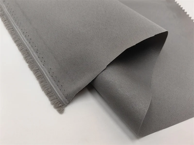 Polyester Oxford Fabric Oxford Backpack 300d Polyester Ripstop Oxford Fabric With Pu Coating