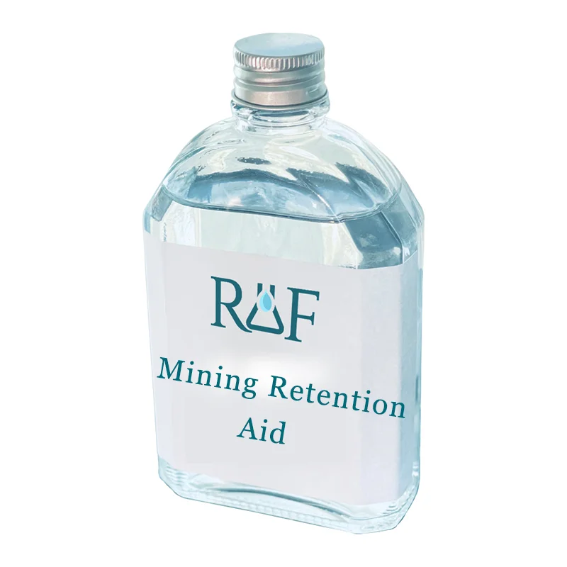 Hot products Surface Active Agent Mining Retention Aid Penetrating Agent