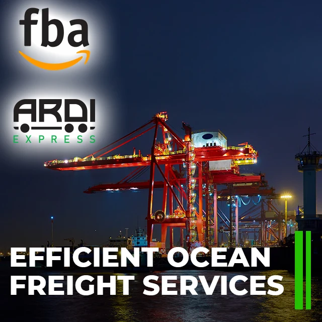 Warehousing Integration Solutions -- Seamless Fast Cheap Management services