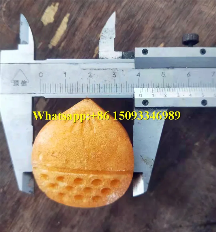 taiyaki making machine11.jpg