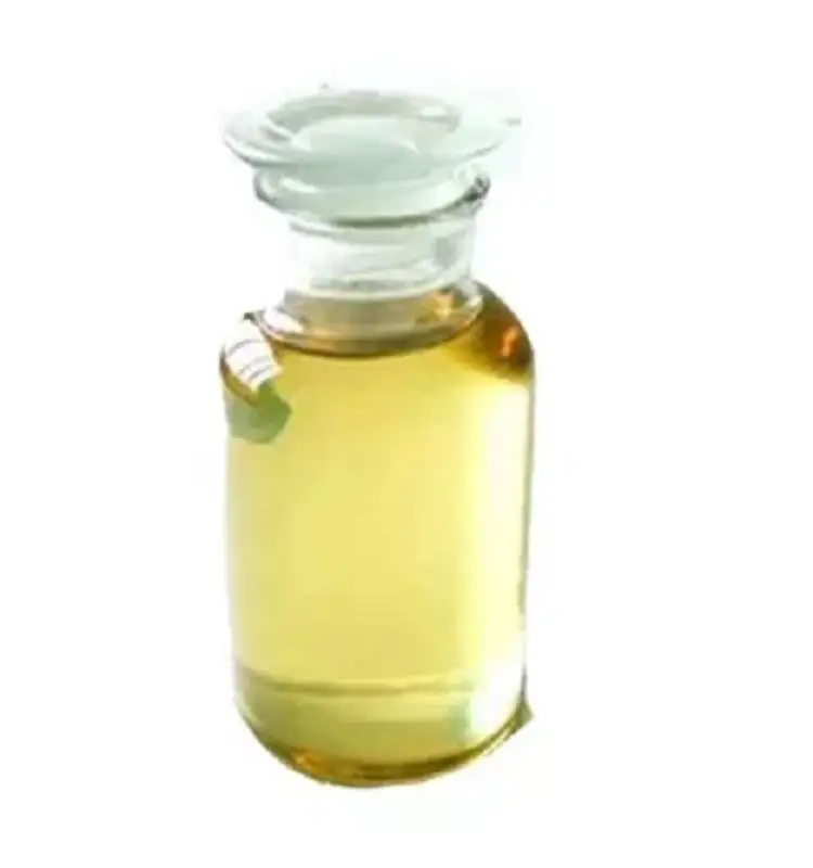 N-METHYLTAURINE SODIUM SALT / SodiuM 2-(MethylaMino)ethanesulfonate CAS 4316-74-9