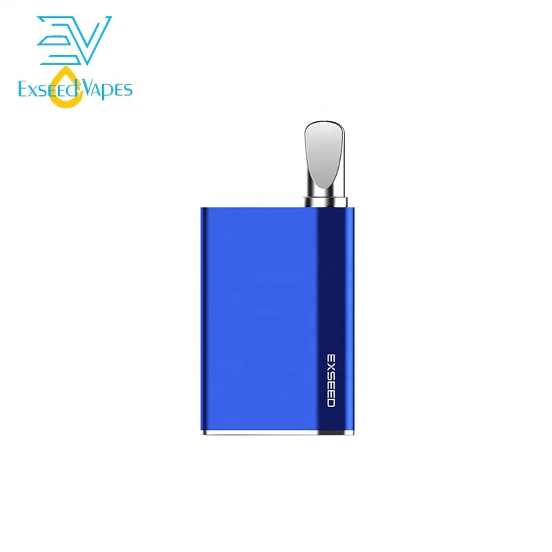 
Best quality oem vaping e smoker electronic cigarettes heat 