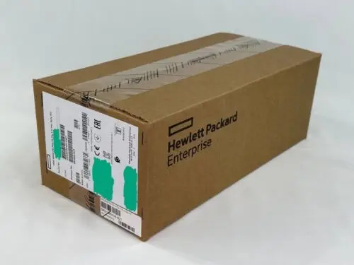 HPE MSL3040 Upgrade Power Supply Kit Q6Q64A