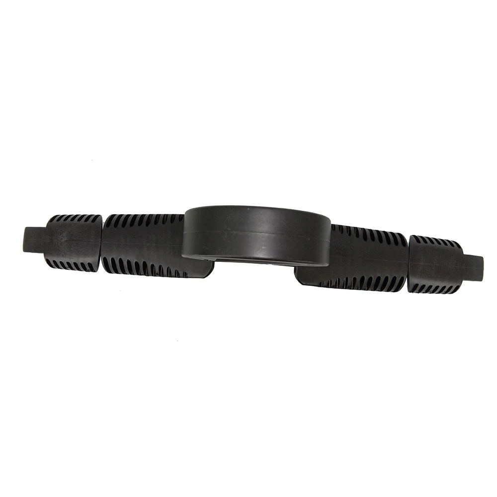 Heavy Duty Suit Hanger For Scuba Diving