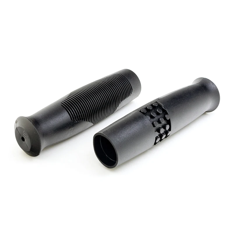 
XH-G26 factory sale accessoris for bike high quality comfortable anti-skid rubber custom made bike grip 