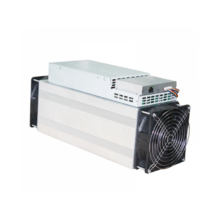 Новая технология Ebang 18T Ebit E10.1 Miner с высоким качеством и хорошим