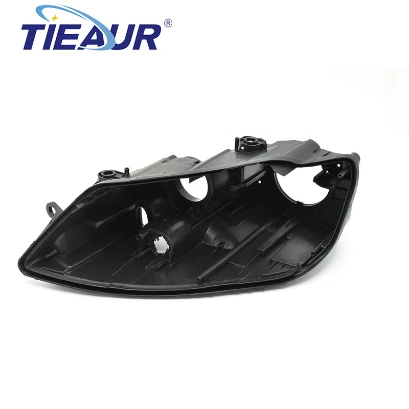  Auto Parts halogen headlamp housing headlights back base for Jettaa 12-17