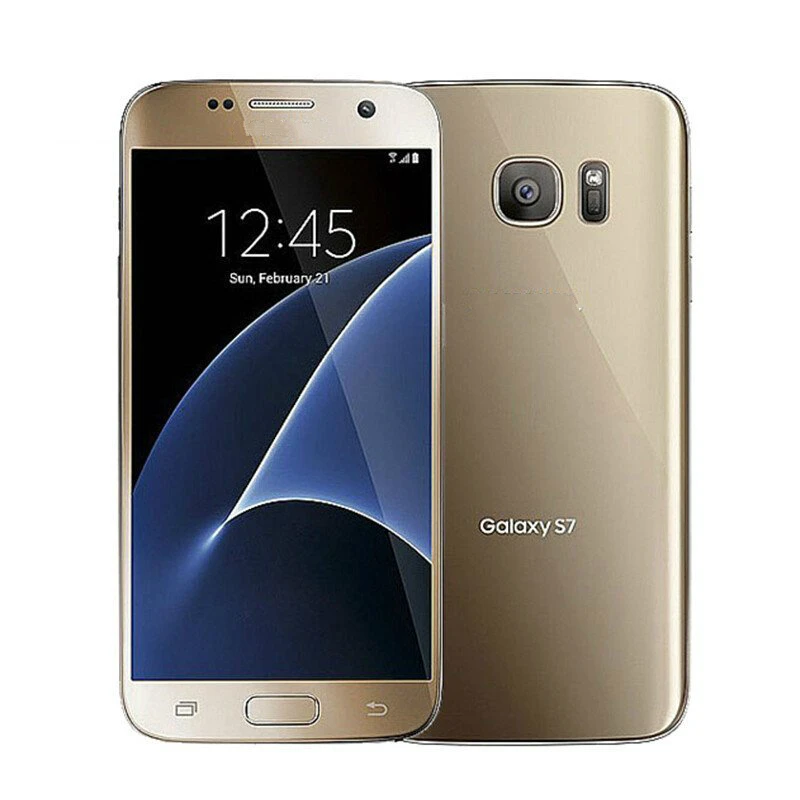 mix used mobile phones bulk for Samsung low end mobile phone for samsung s7 used mobile phone