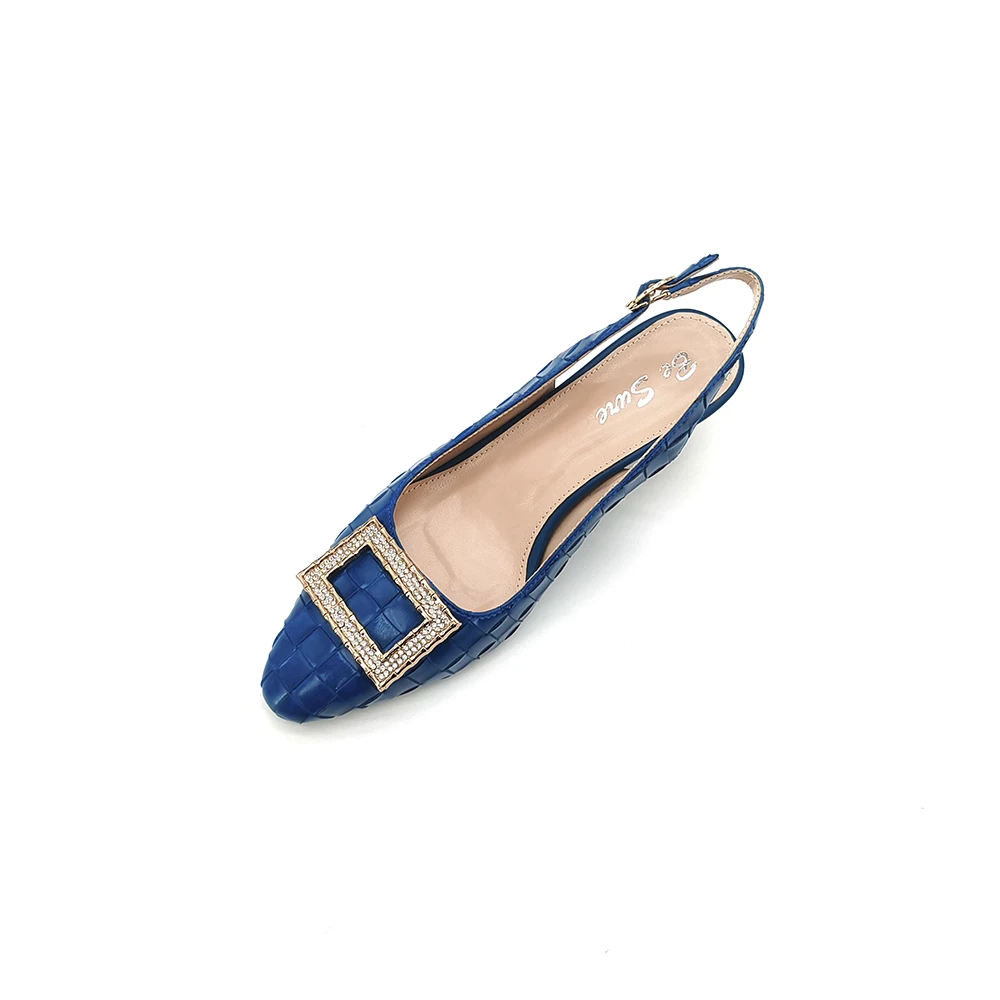 Light Blue Stiletto Heels Fashion Buying Outdoor High Quality 2022 Wholesale Korean Sexy Beautiful Sexy Girls Photos Woman Pumps
