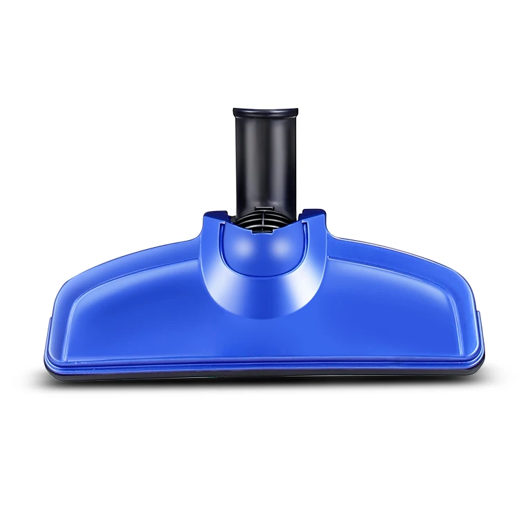 12Kpa Multiple Filtration System Wired Handheld Cyclone Aspirateur Vacuum Cleaner