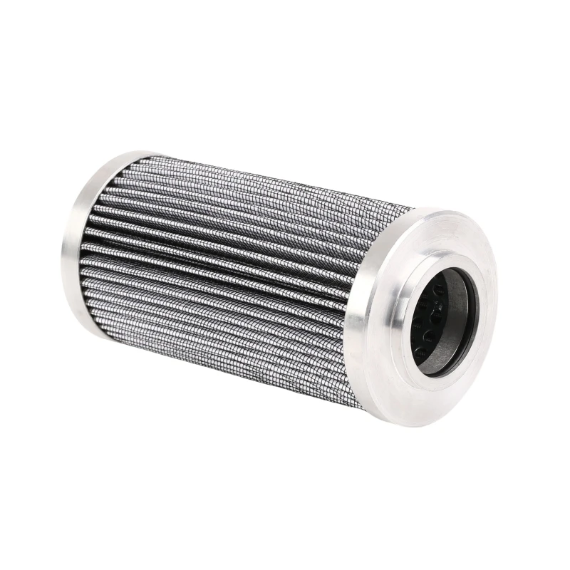 High Quality Factory Price Complete Range Stock Supply Models Standard or Customized Hydraulic Oil Filter Cartridge Element