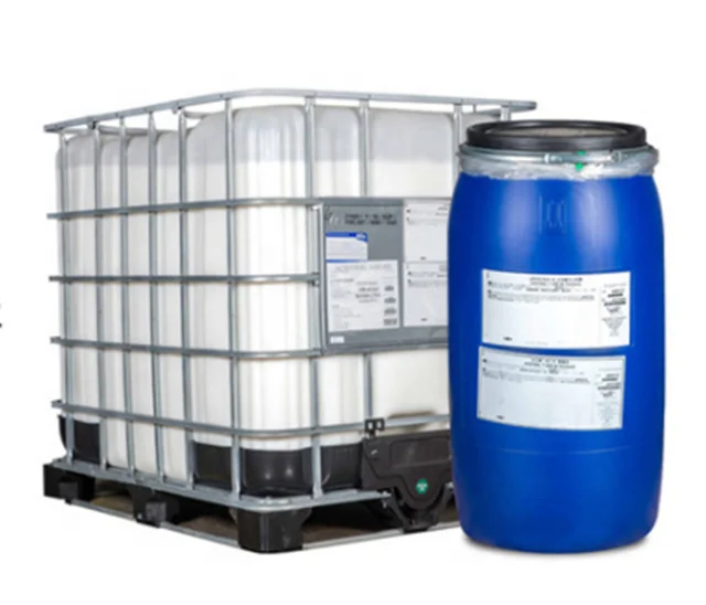 High Quality Wholesale Manufacturer Anti Defoamer For Coating And Inks Defoamers Procurement