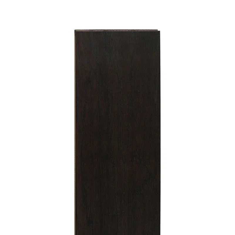 engineered brazilian cherry parquet wood flooring