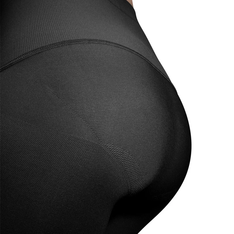 Compression Stocking Vein Women Graduated Medical Compression Pantyhose Stocking For Varicose Vein