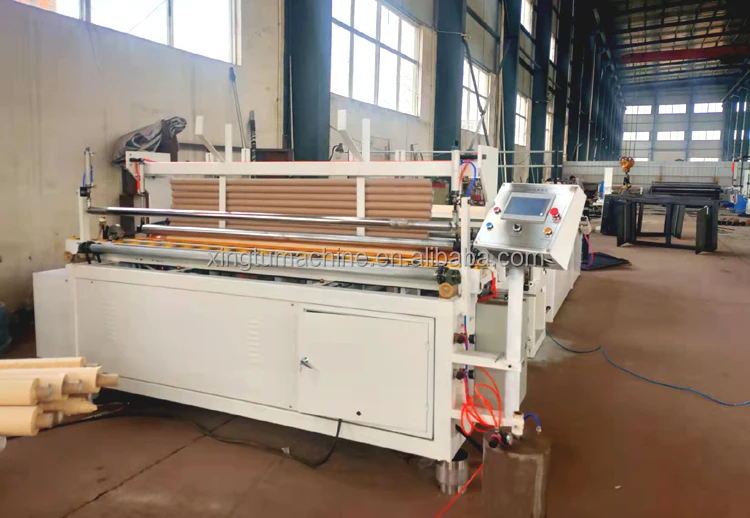 1575 Embossing Shafts Toilet Paper Roll Emboss Machine Embroidery Designs