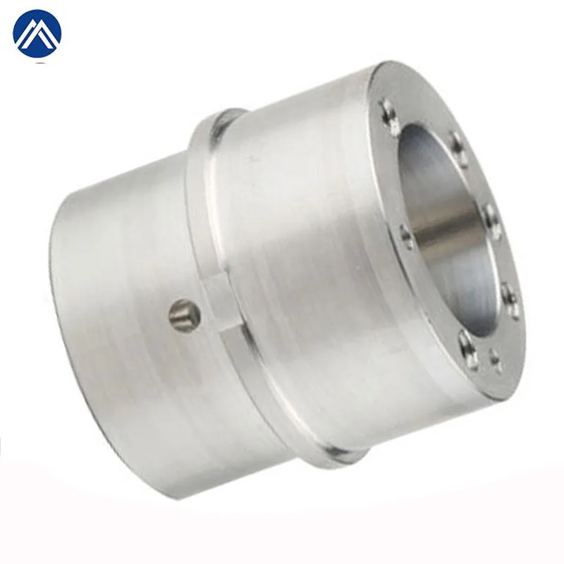 Custom metal cnc lathe turning machining service brass stainless steel aluminum cnc turning parts for auto motor spare parts