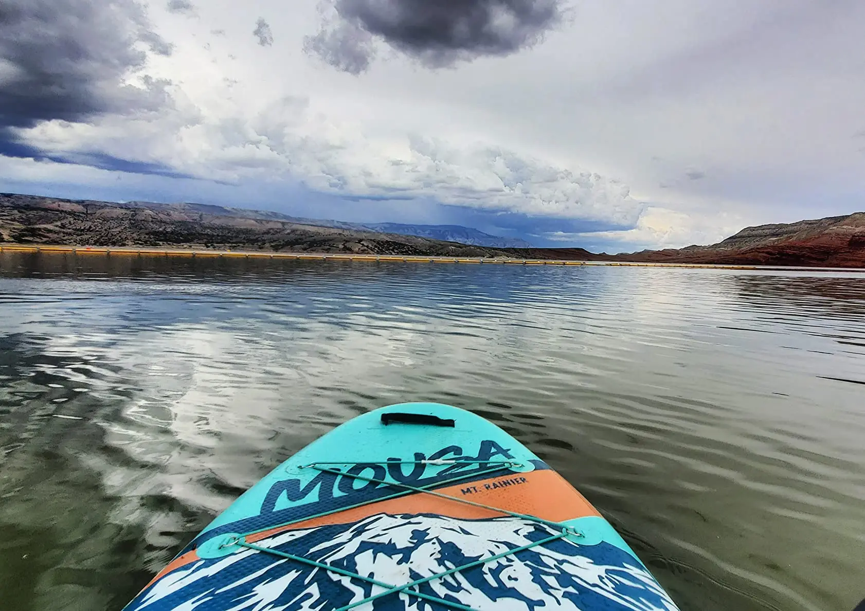 P.F. OEM customized design wholesale inflatable paddle board sup boards surfing inflat padle surf sup board