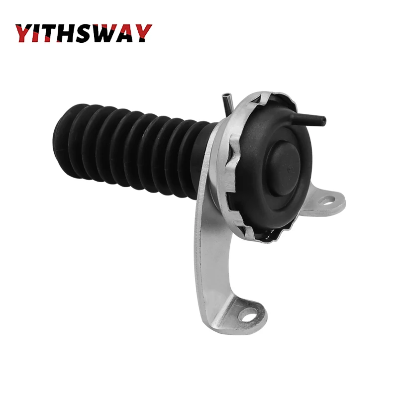 OEM MB620790 Actuator Freewheel Clutch For Mitsubishi Pajero Sport L200 L400