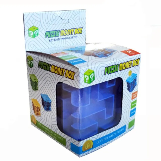 maze ball game puzzle toy new round ball maze Christmas gifts labyrinth jouet Souptoys