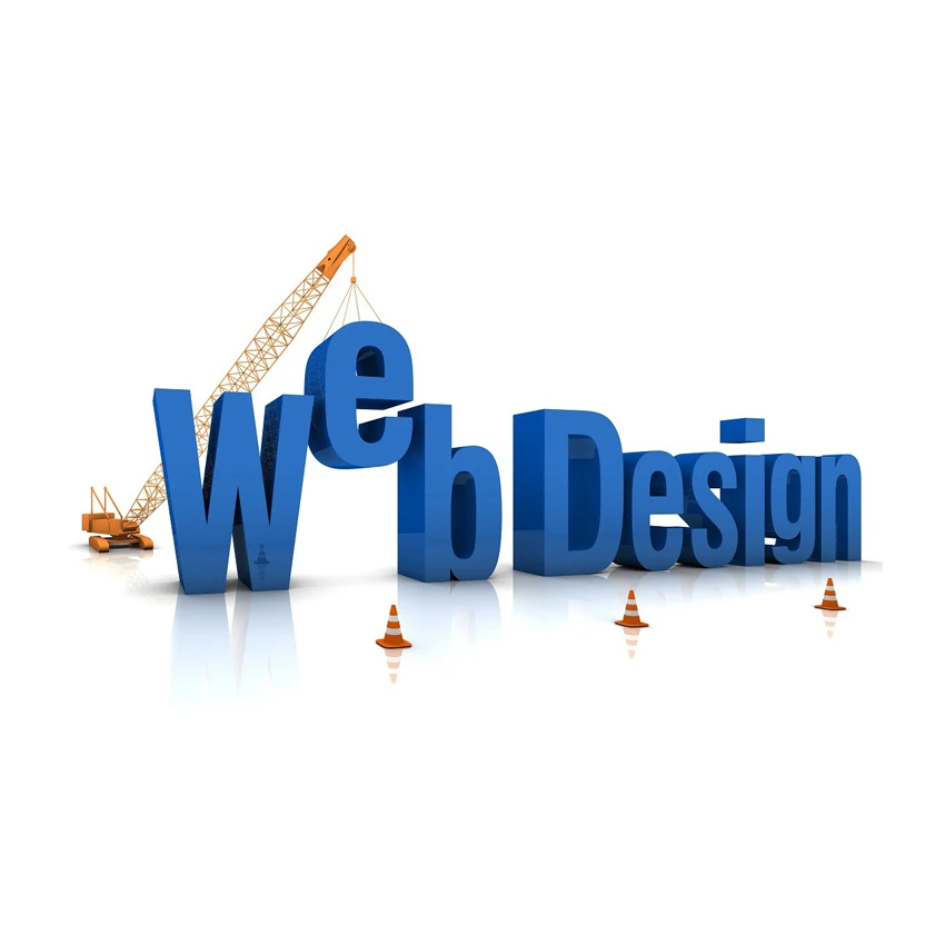 
Website Design Services | Professional Web Design Services 