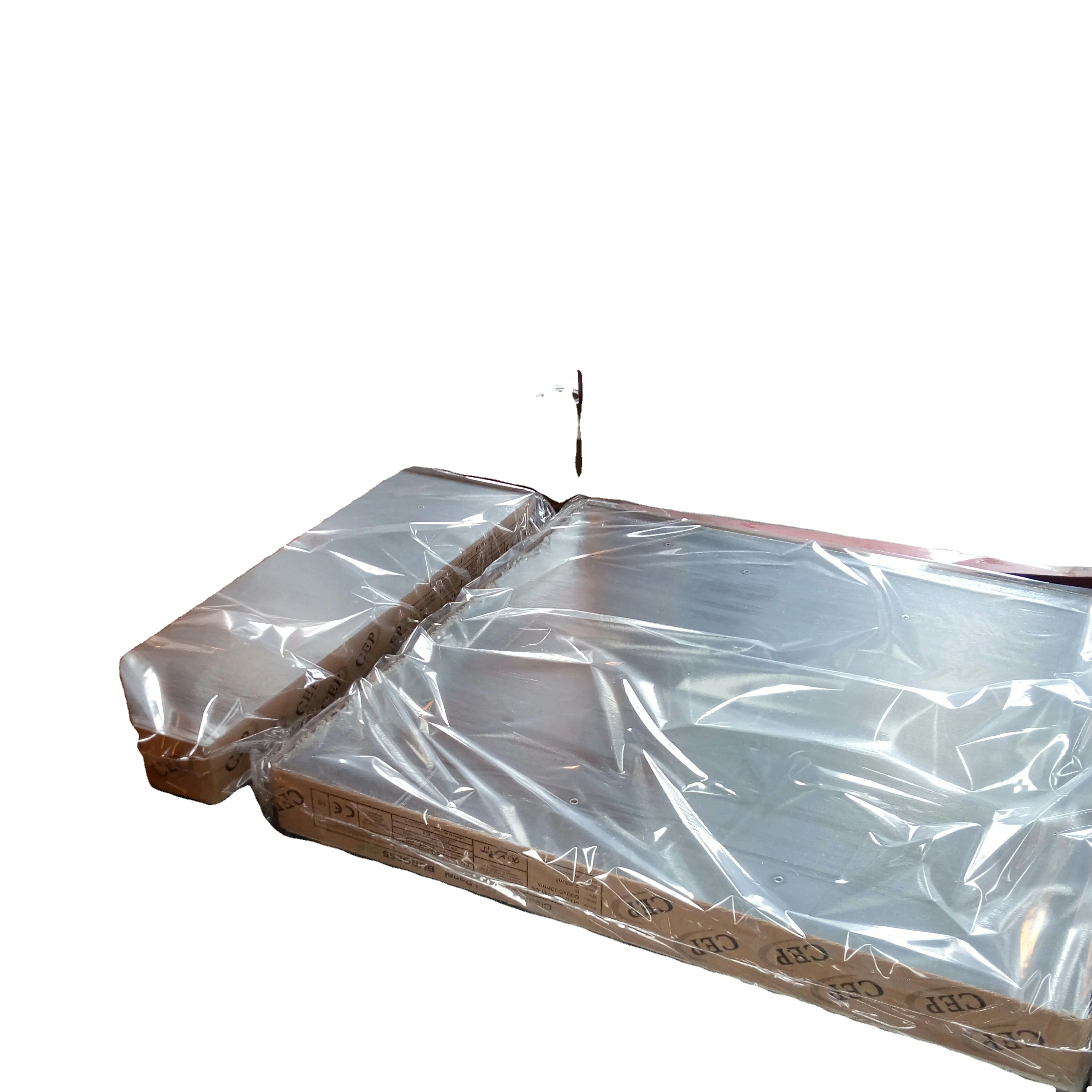 Top rated  Armstrong ceiling tile 595*595 mm  for sale make machine