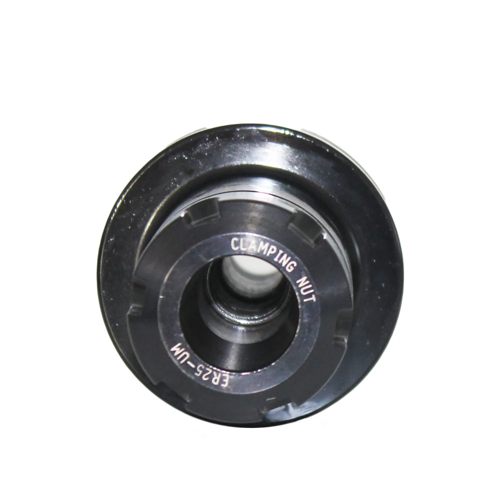 BT30/BT40/BT45/BT50 MTA1-A5 MTB Morse Taper CNC Machine HRC58-62 Tool Holder