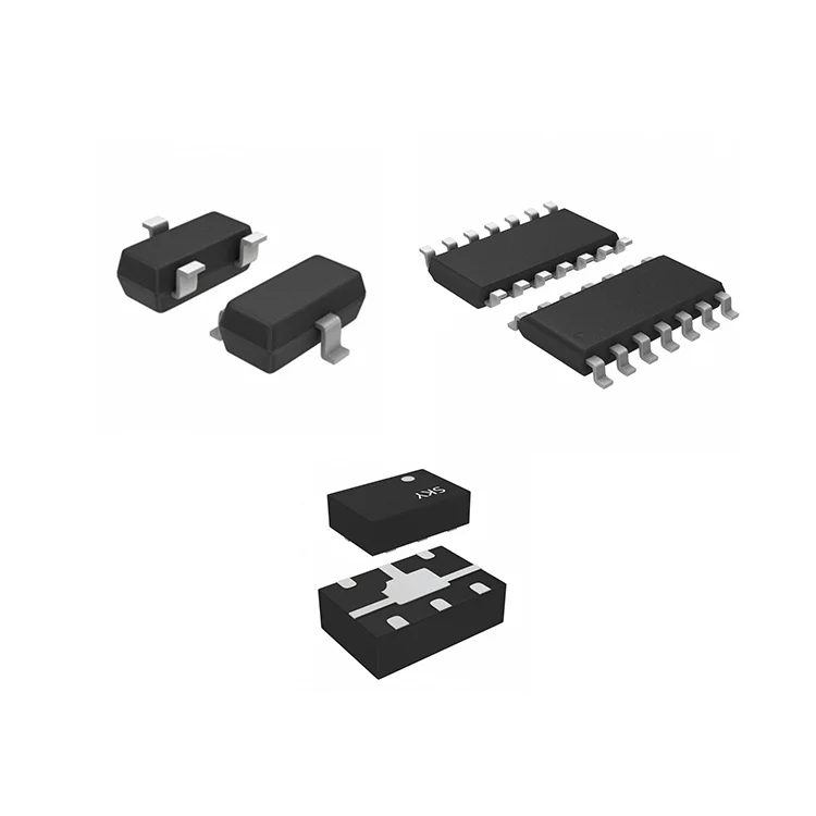 YOUREN EP4CGX110DF27C7N поддерживает цену товара или печатную плату SMT