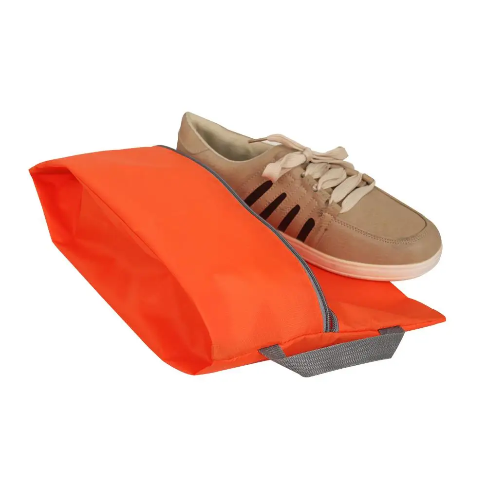 Luggage Organize Bag Large Capacity Waterproof Packing Cubes Travel Luggage Organizer Storage Suitcase Compression Bags