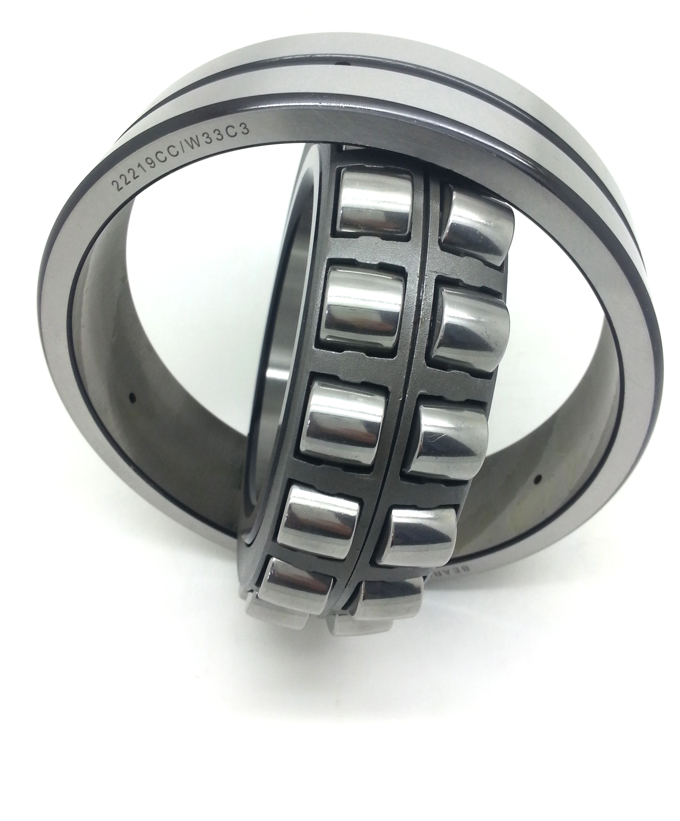 Original spherical roller bearing 21305CCW33C3