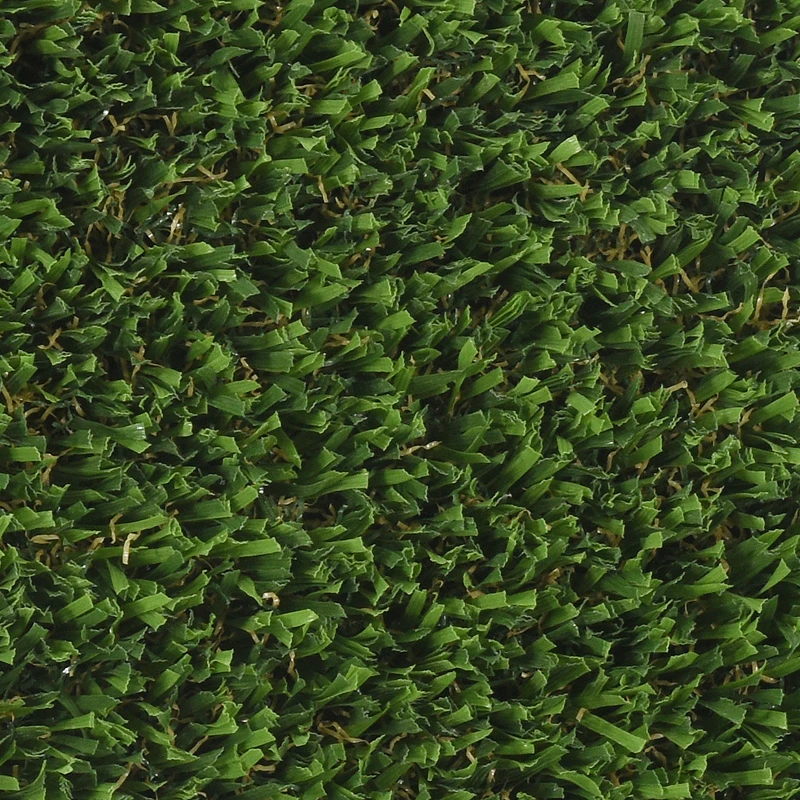 40mm artificial tall Landscaping Outdoor Play Grass Carpet Natural Grass For Garden Indoor Artificial Grass