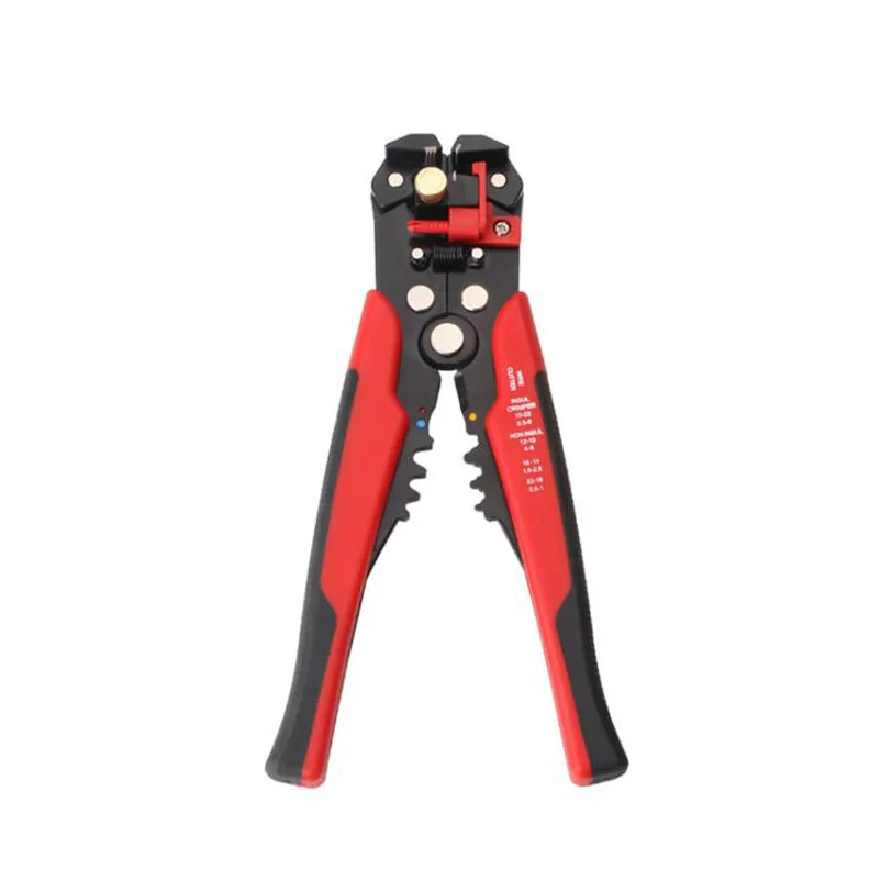 Made In China Factory Supply Cutter Plier Slip Joint Plier Jewelry Pliers Set