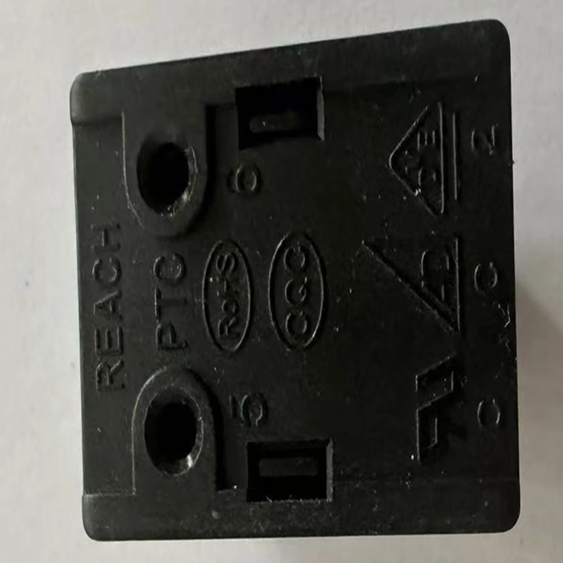 KSD defrost refrigerator bimetal thermostat refrigerator thermostat digital thermostat for fridge 4TM KSD303 KSD301 KSD302 PLC