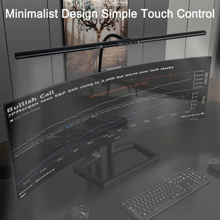 5 Color Modes Filament Designer For Bedside Reading Room Desk Lights Minimalist Study Bedroom Luxury Table Lamps