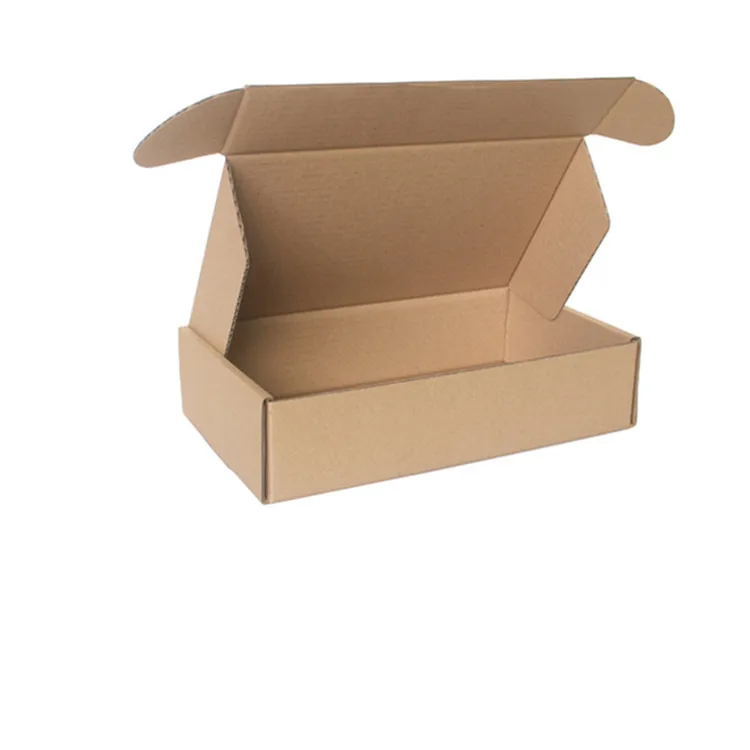 Большой цветок в форме сердца, черный мрамор, Жесткий Торт, длинный наполнитель, круглая Упаковка из крафт-бумаги 50x40, бумажные коробки для обуви