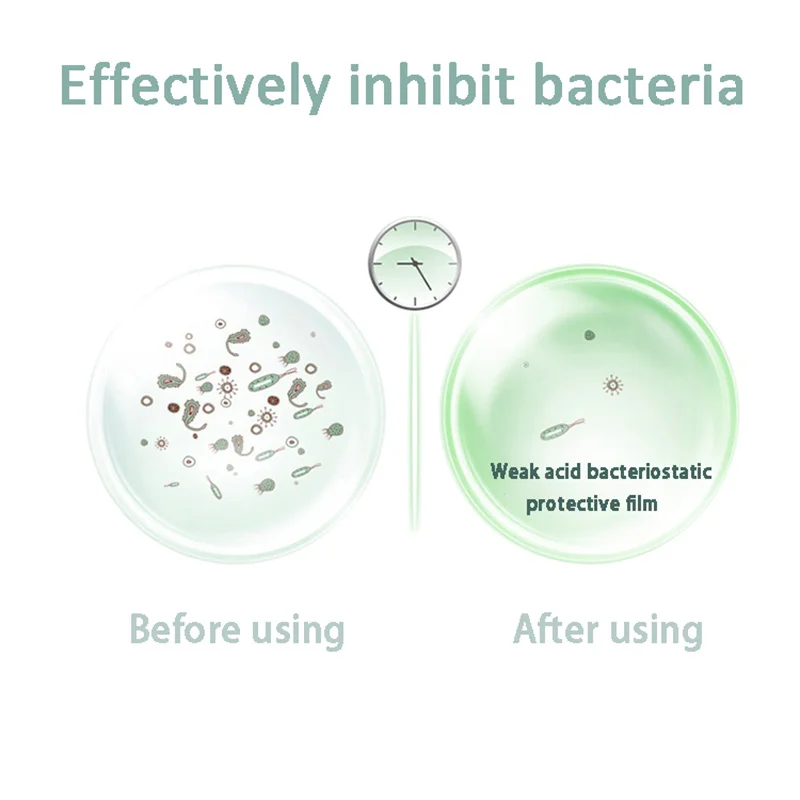 Wholesale Quality Dog Cat Eyes Ears Cleaning Pet Wet Wipes Non-stimulating Formula